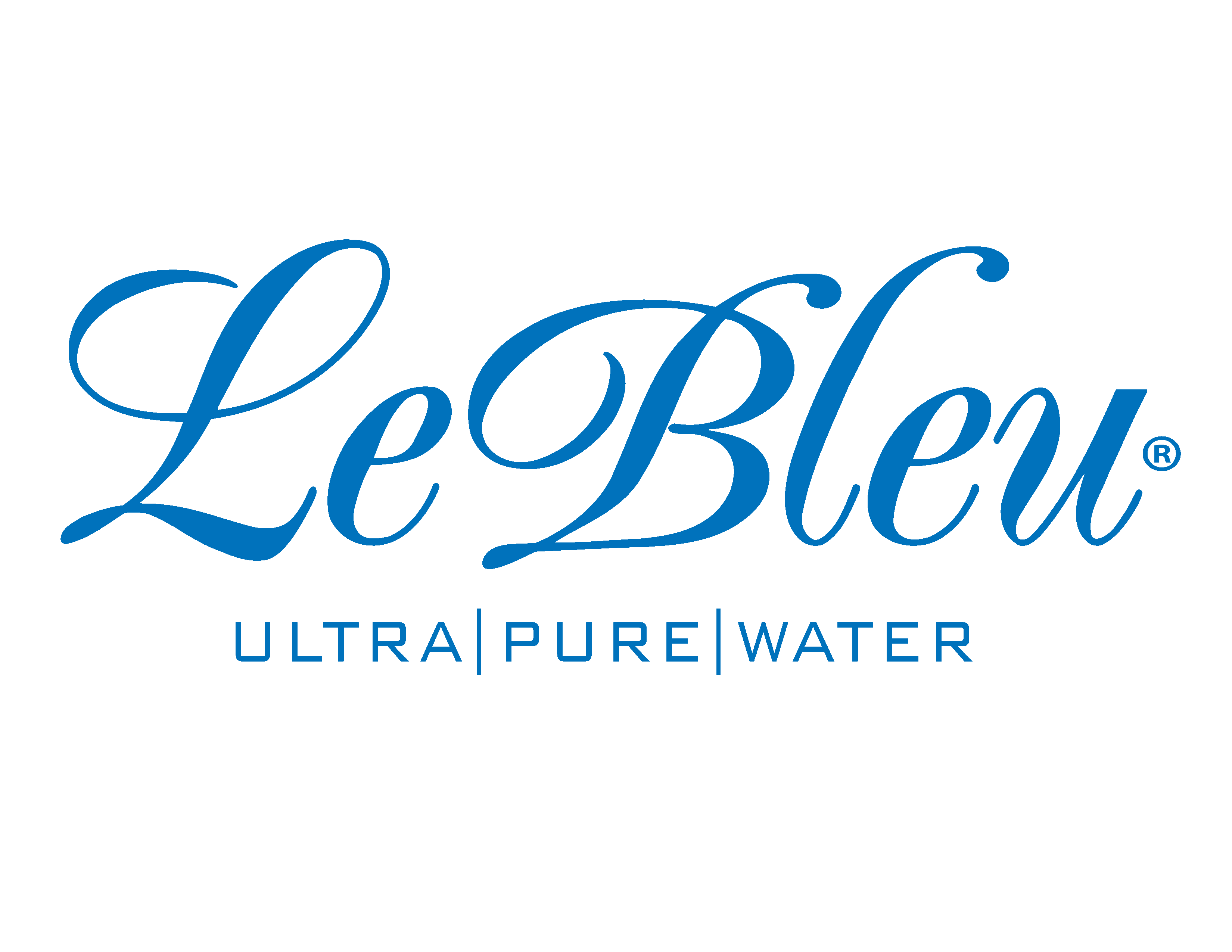 Lebleu logo